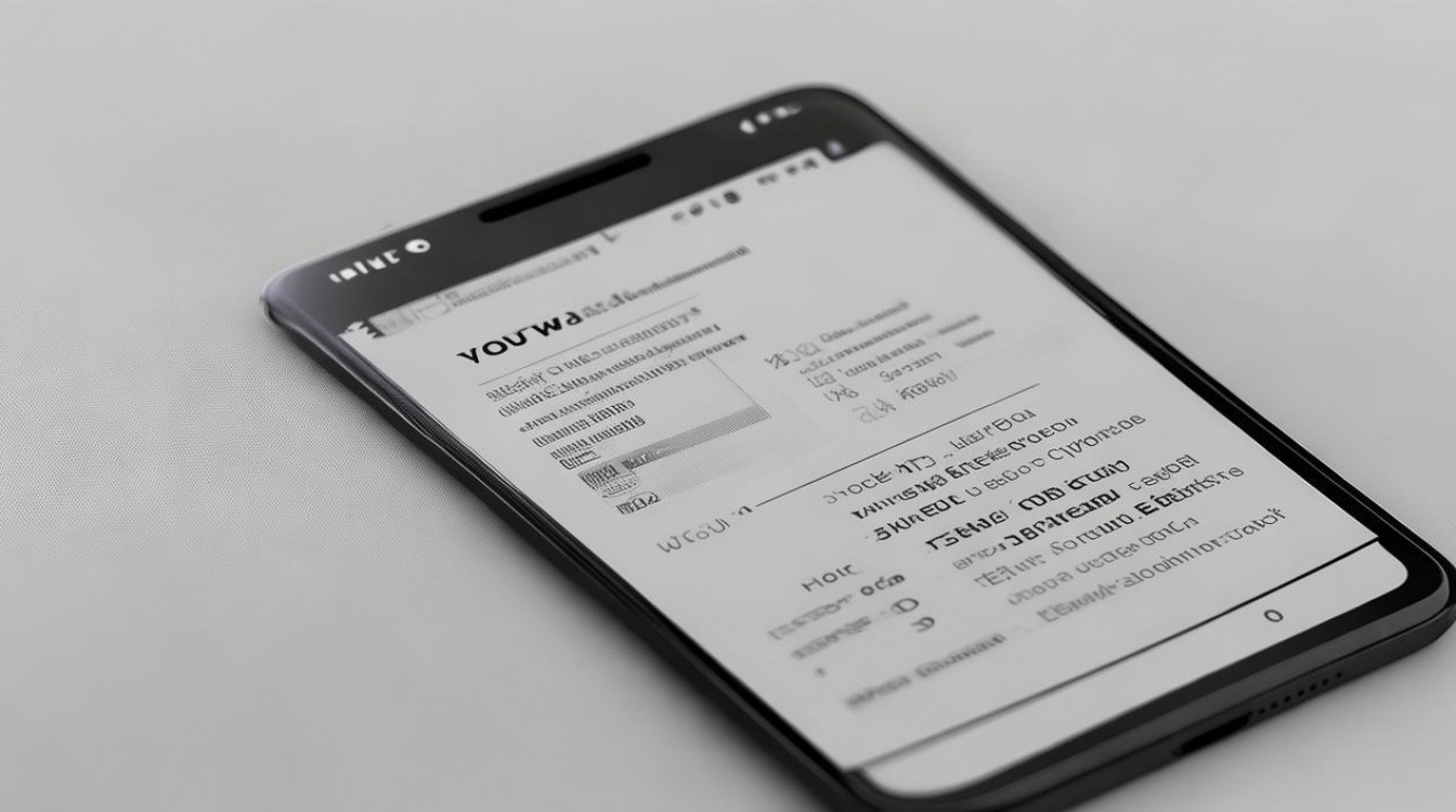 vivoy28l进不了系统怎么办,vivo手机系统打不开进不去桌面怎么修复