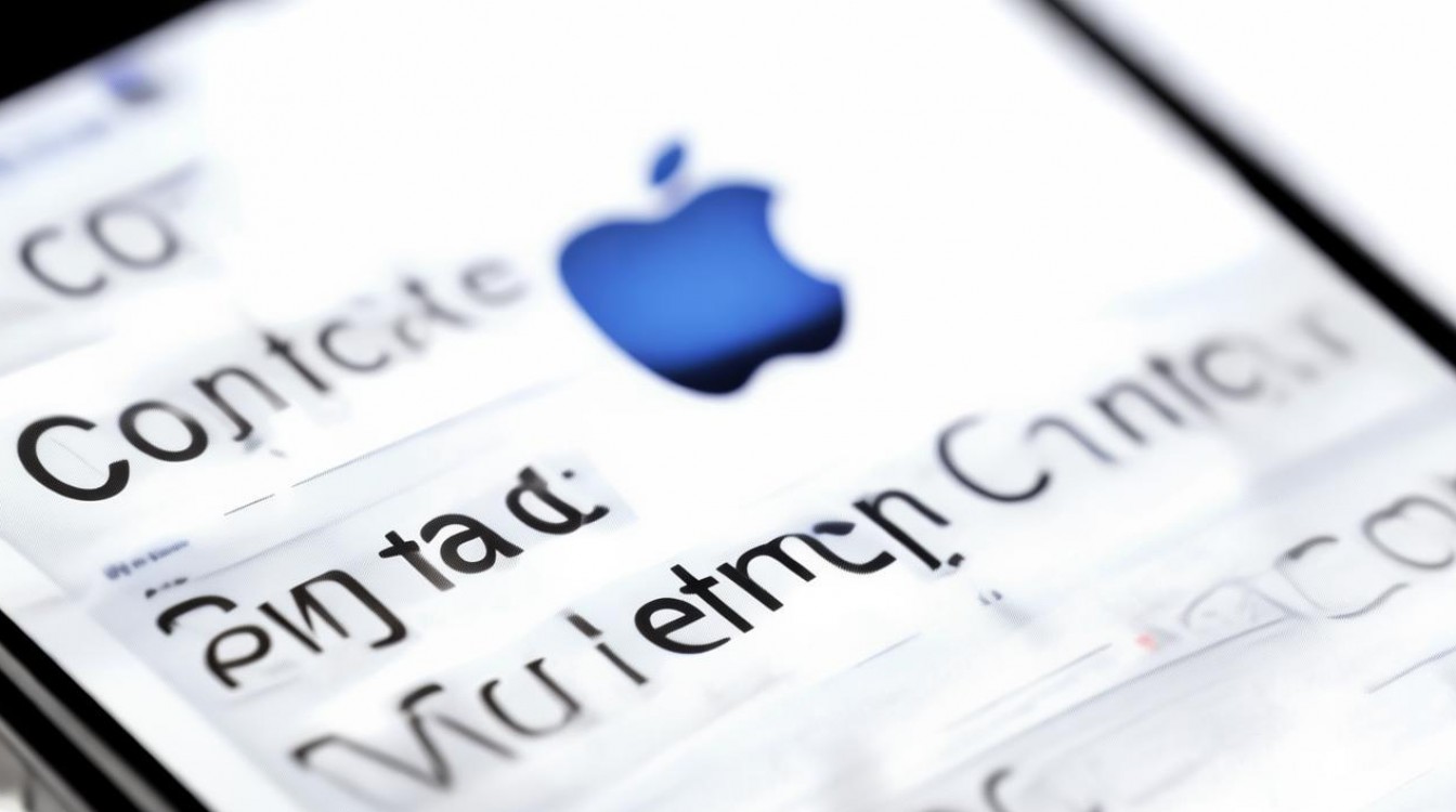 苹果手机通讯录怎么恢复不了三星备份?三星手机通讯录备份恢复苹果方法