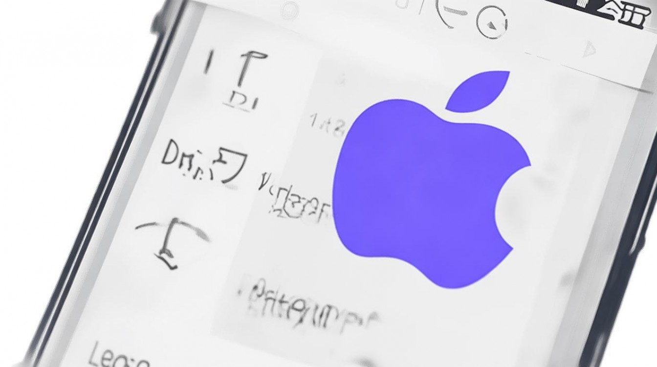 苹果手机通讯录怎么恢复不了三星备份?三星手机通讯录备份恢复苹果方法