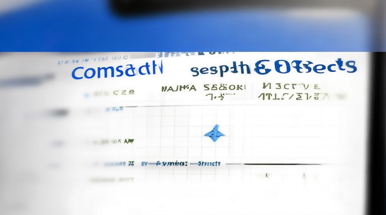 苹果手机通讯录怎么恢复不了三星备份?三星手机通讯录备份恢复苹果方法