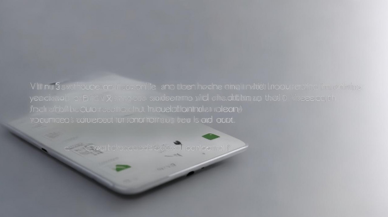 华为手机视频无法加载失败是怎么回事?华为手机视频加载失败原因及解决方法