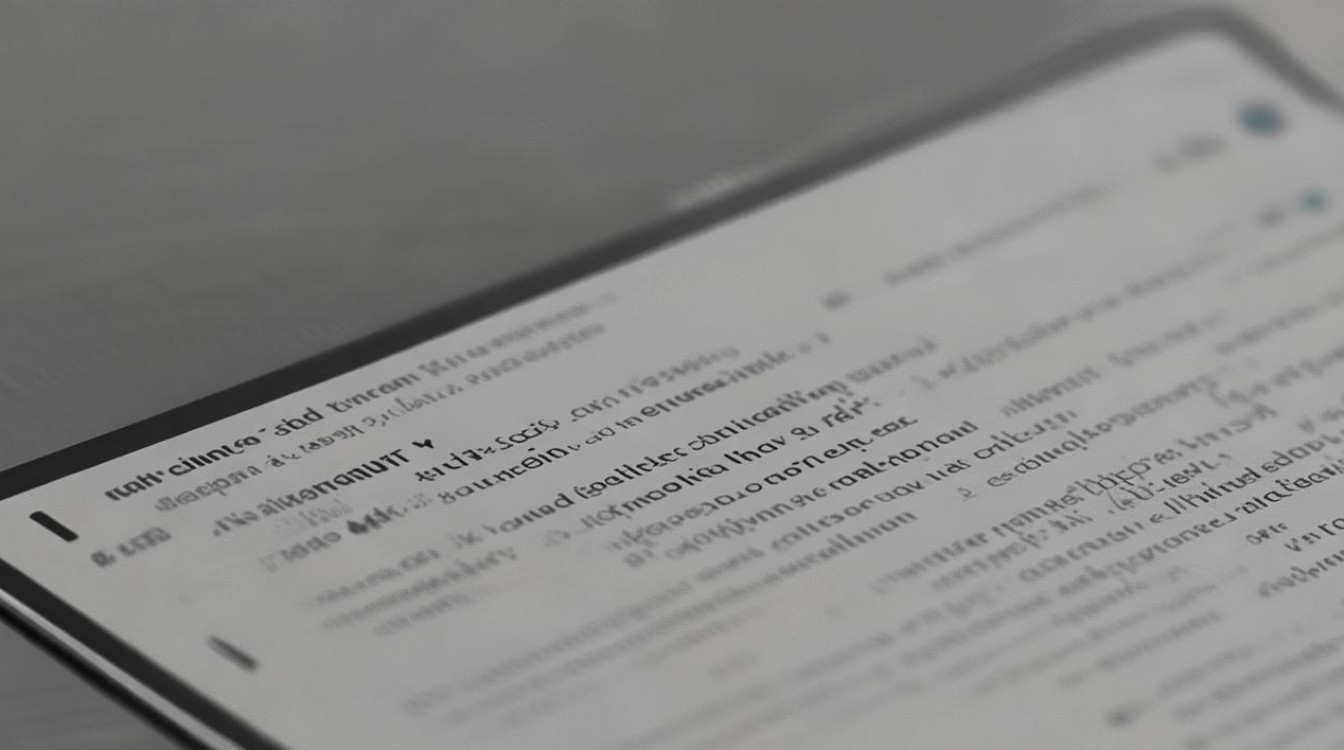 华为手机视频无法加载失败是怎么回事?华为手机视频加载失败原因及解决方法