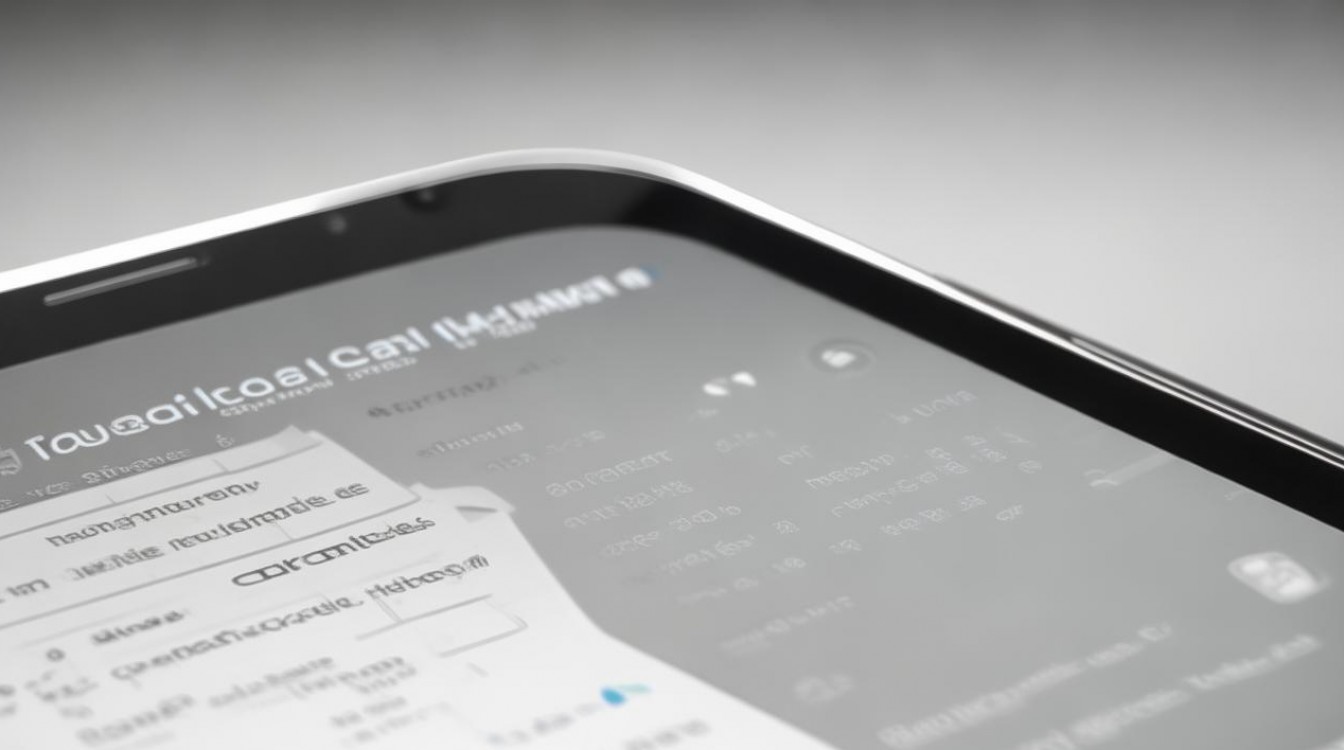 华为手机视频无法加载失败是怎么回事?华为手机视频加载失败原因及解决方法