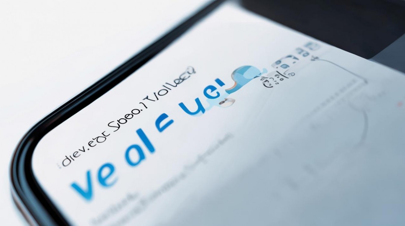 vivox27微信声音怎么设置？vivox27微信提示音如何更改