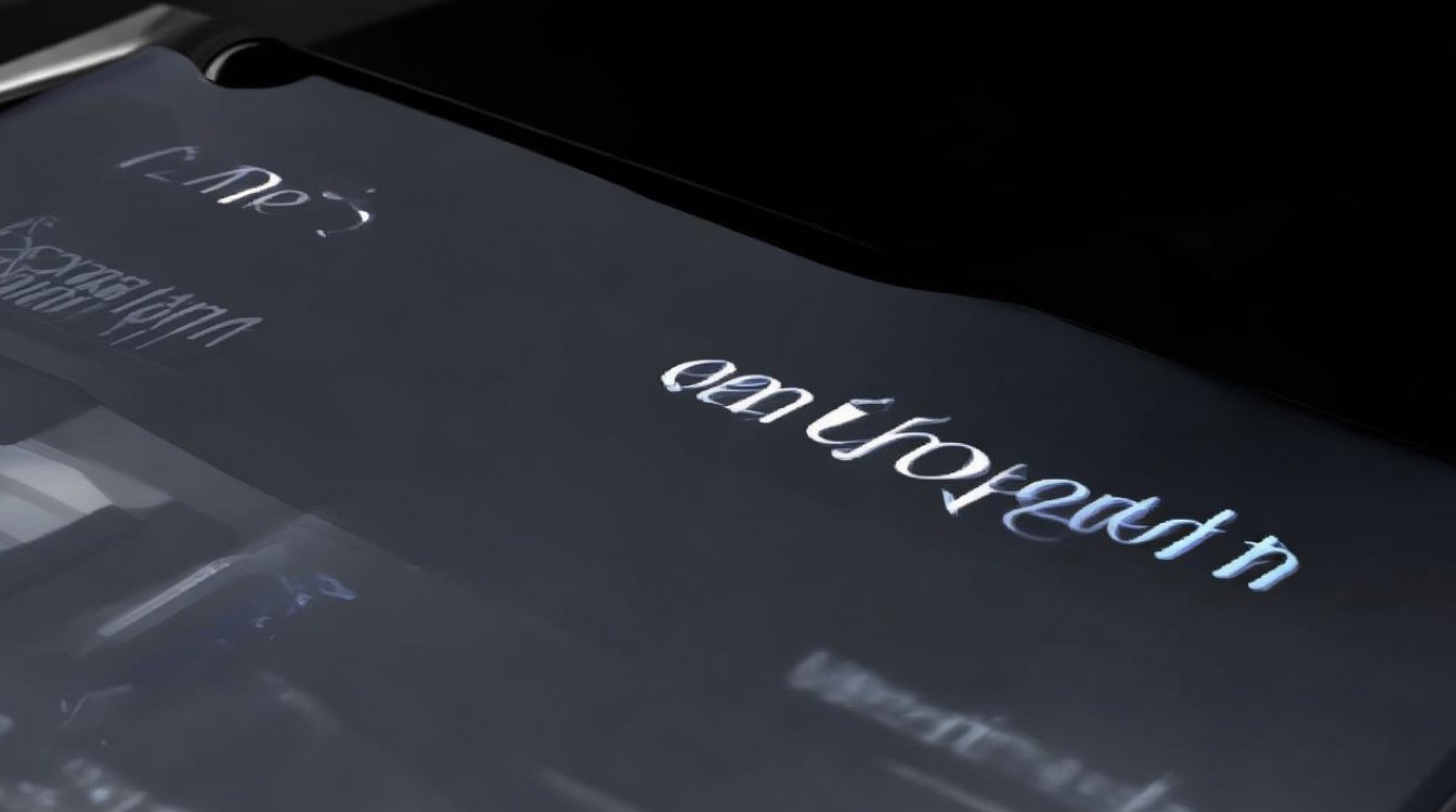 vivox27微信声音怎么设置？vivox27微信提示音如何更改