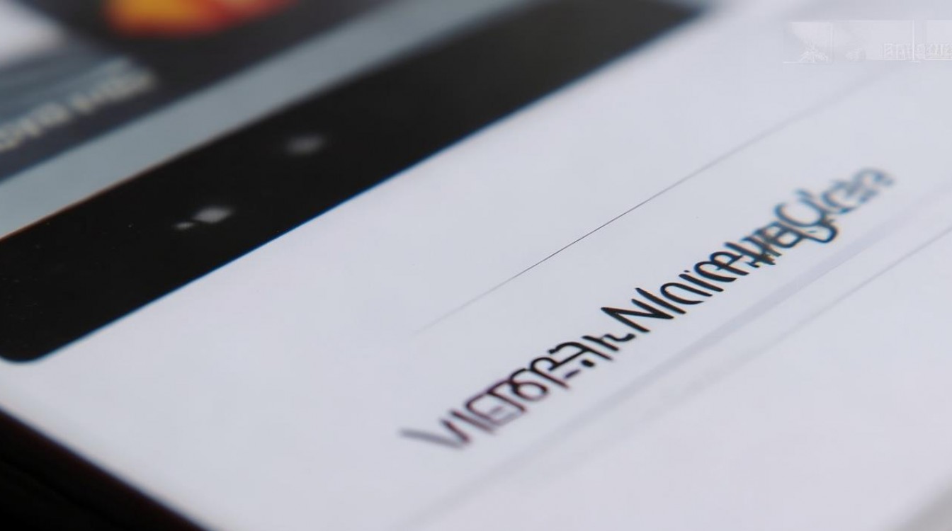 vivox27微信声音怎么设置？vivox27微信提示音如何更改