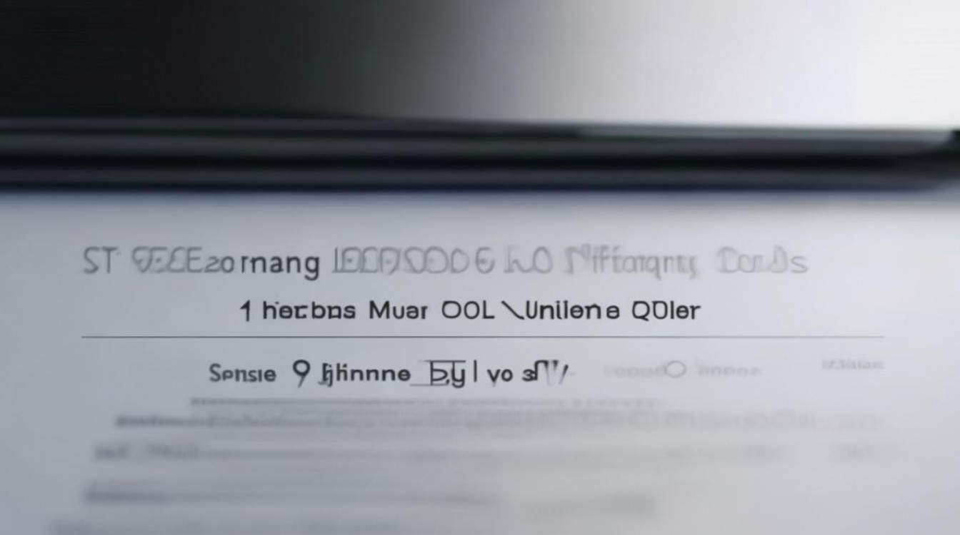 三星官换机怎么验证？三星官方换机真假辨别方法