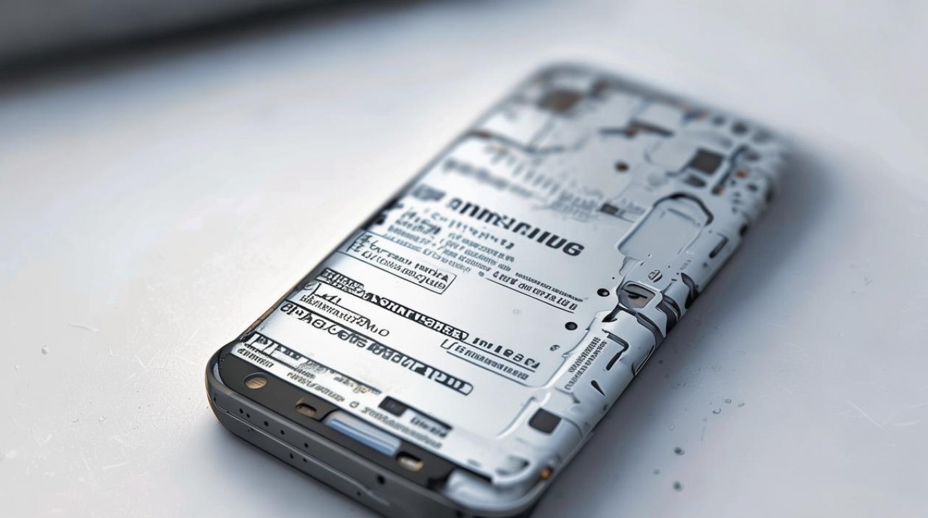 三星官换机怎么验证？三星官方换机真假辨别方法