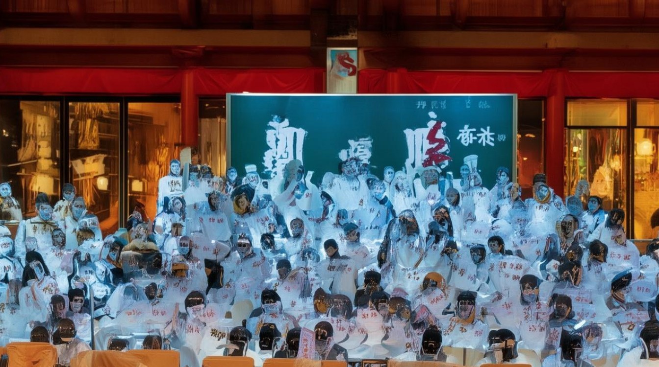 三星官换机怎么验证？三星官方换机真假辨别方法