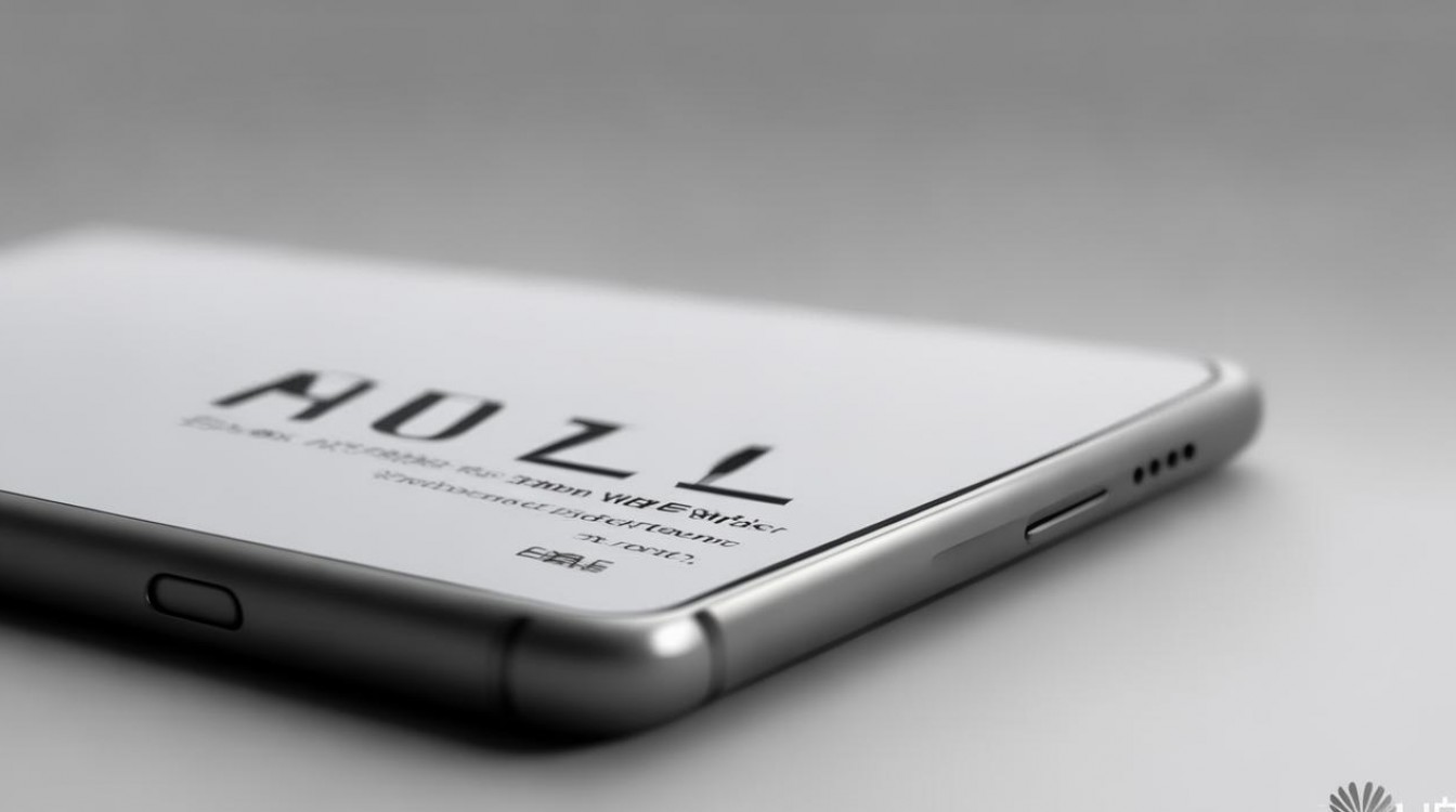 华为手机声音键失灵怎么办?华为手机音量键失灵修复方法