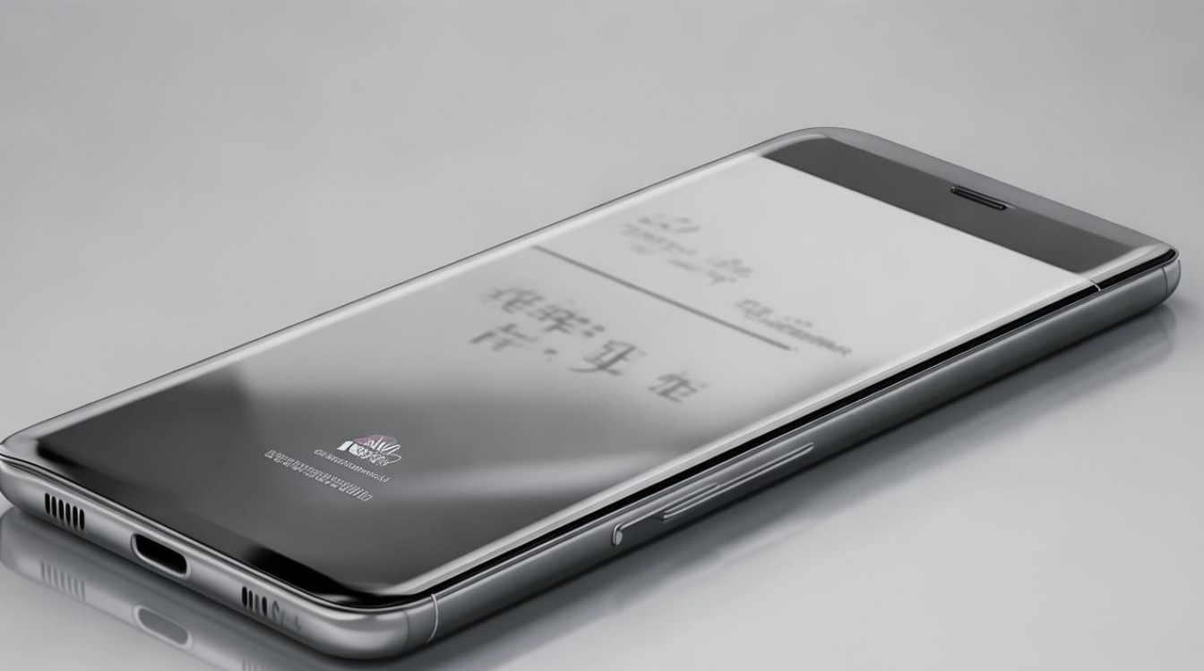 华为手机声音键失灵怎么办?华为手机音量键失灵修复方法