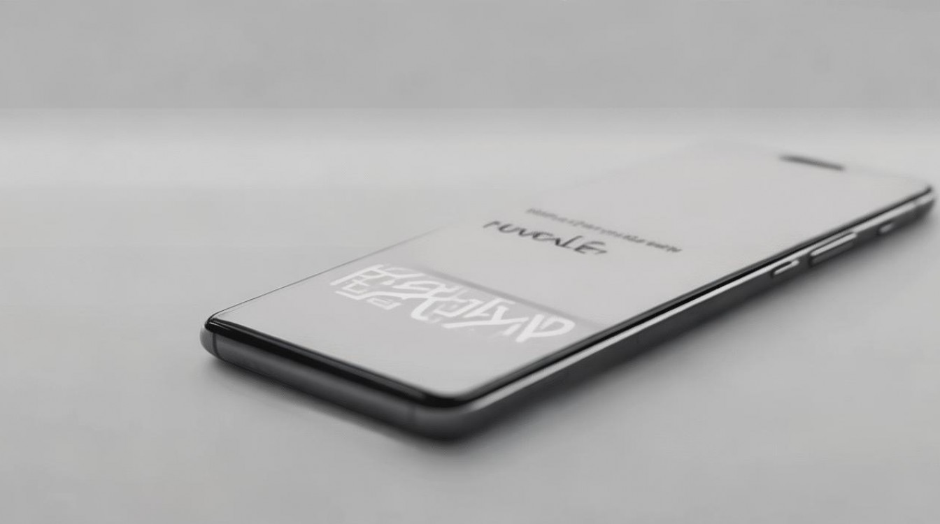 华为手机声音键失灵怎么办?华为手机音量键失灵修复方法