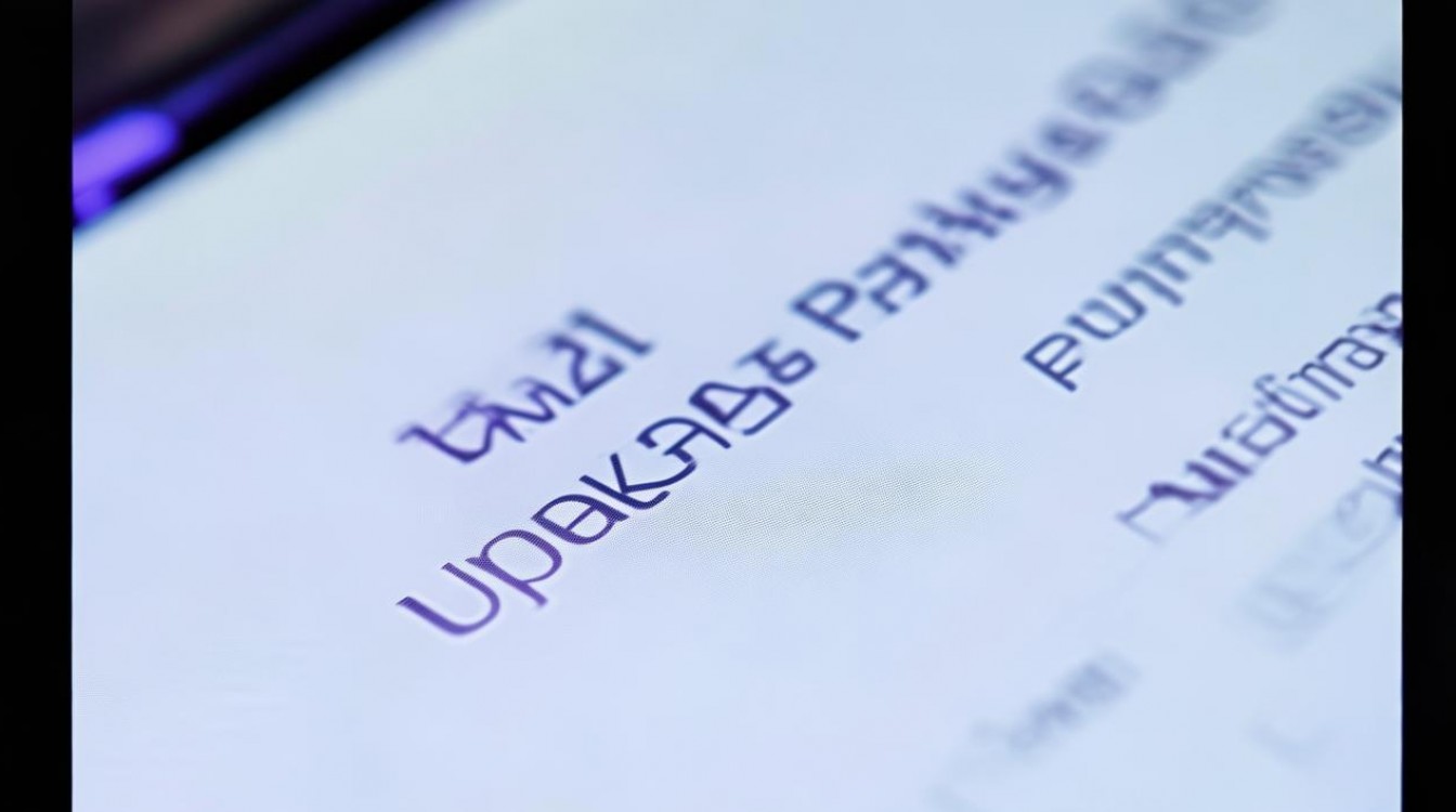 vivox21升级包怎么删除？vivox21系统升级包卸载方法