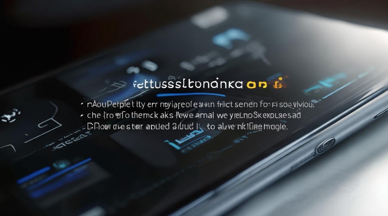 三星关机没反应怎么办啊,三星手机黑屏无响应如何修复