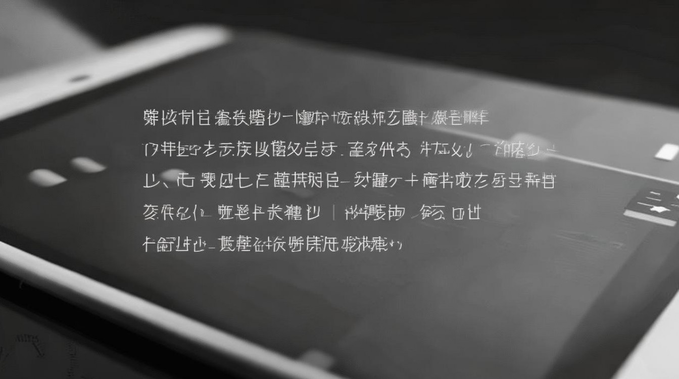 三星关机没反应怎么办啊,三星手机黑屏无响应如何修复