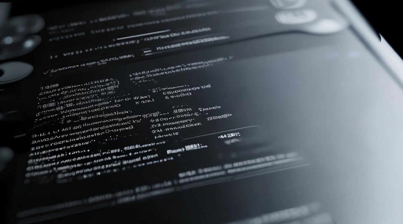 三星关机没反应怎么办啊,三星手机黑屏无响应如何修复