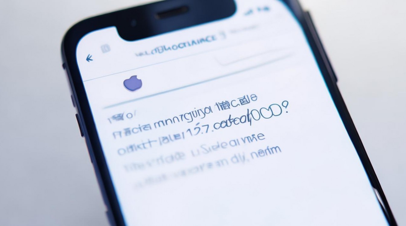 苹果手机通讯录不见了怎么办,三星手机同步苹果通讯录失败怎么恢复