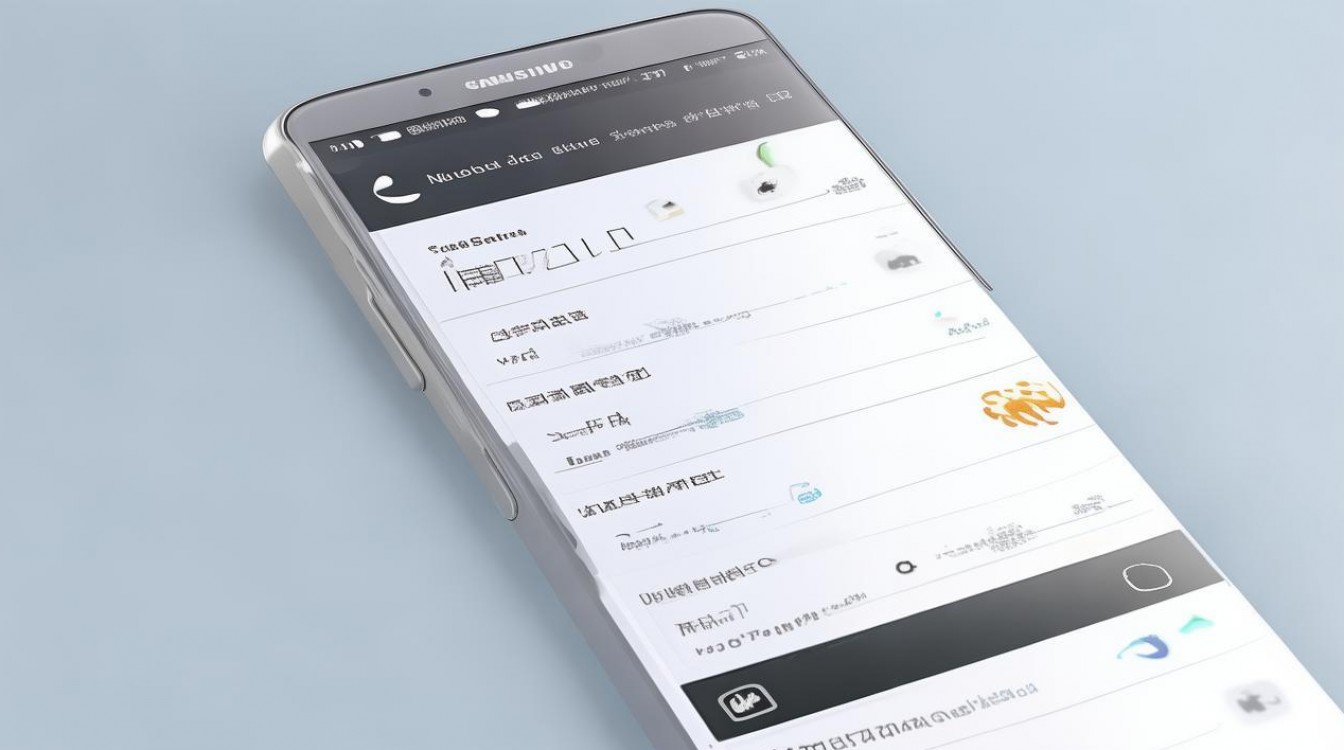 苹果手机通讯录不见了怎么办,三星手机同步苹果通讯录失败怎么恢复