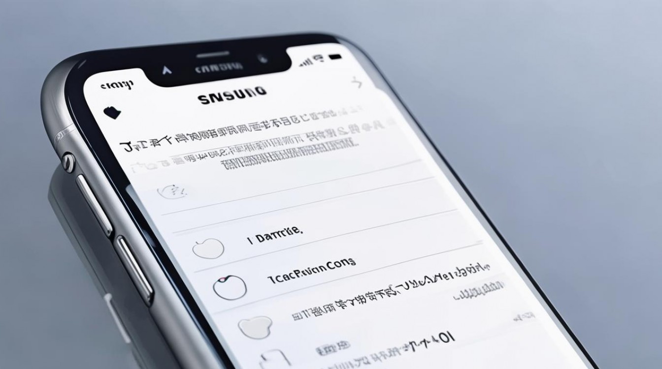 苹果手机通讯录不见了怎么办,三星手机同步苹果通讯录失败怎么恢复