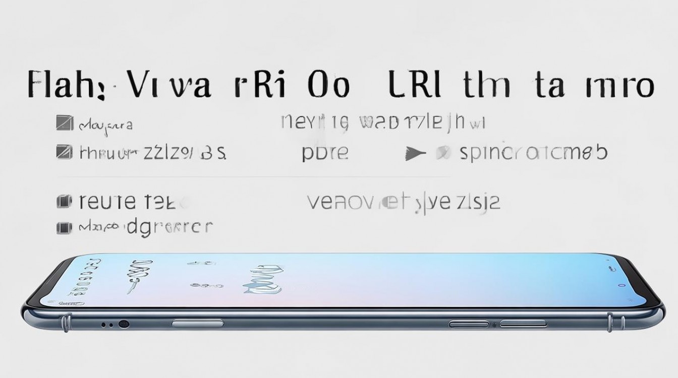 vivox27p手机怎么用?vivox27p使用方法详解