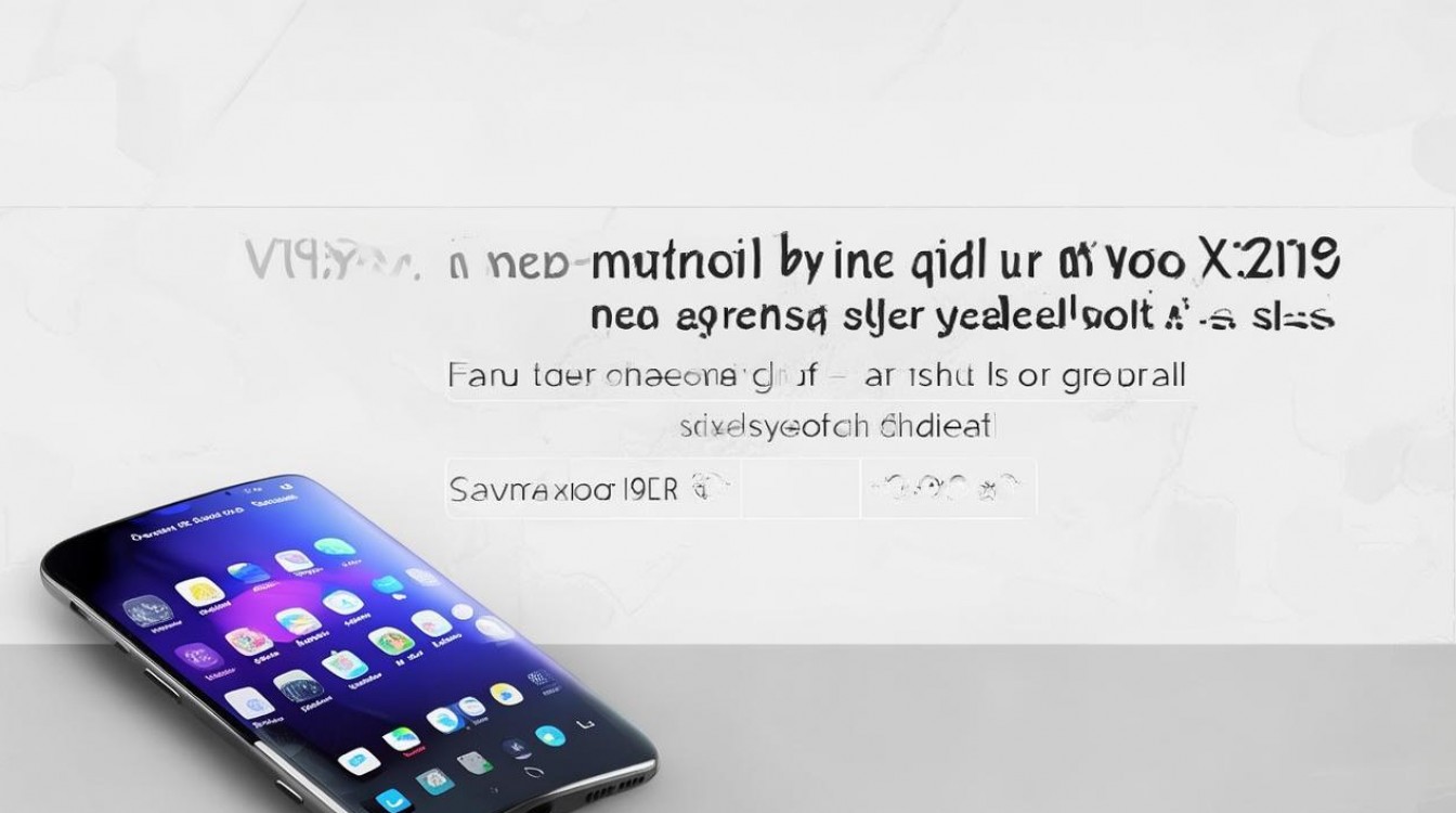 vivox27p手机怎么用?vivox27p使用方法详解