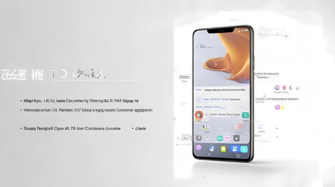 vivox27p手机怎么用?vivox27p使用方法详解
