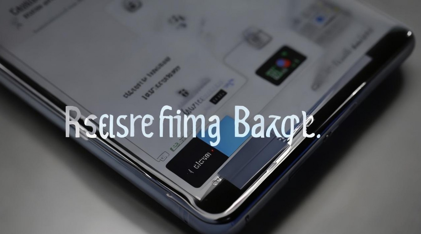 苹果通讯录怎么恢复到三星手机?苹果手机通讯录备份恢复不了三星手机怎么办