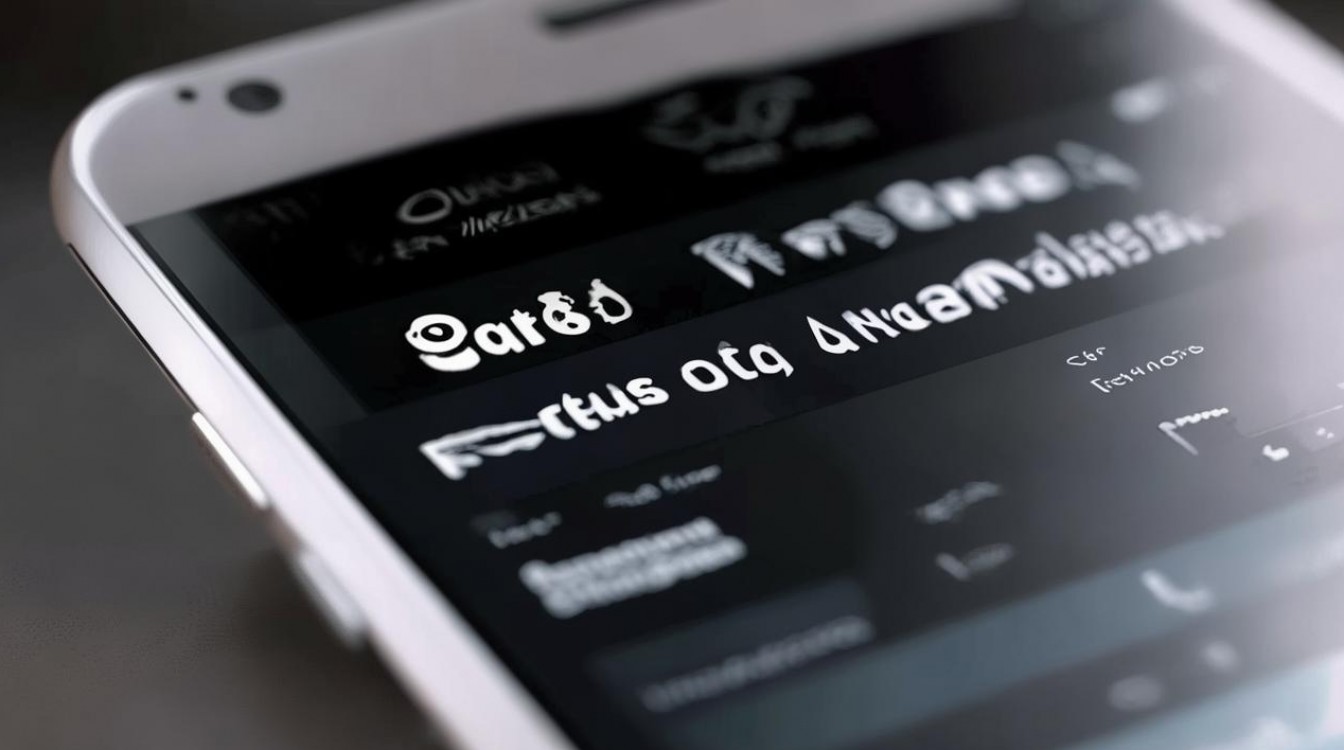 苹果通讯录怎么恢复到三星手机?苹果手机通讯录备份恢复不了三星手机怎么办