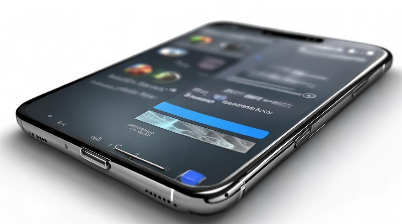 苹果通讯录怎么恢复到三星手机?苹果手机通讯录备份恢复不了三星手机怎么办