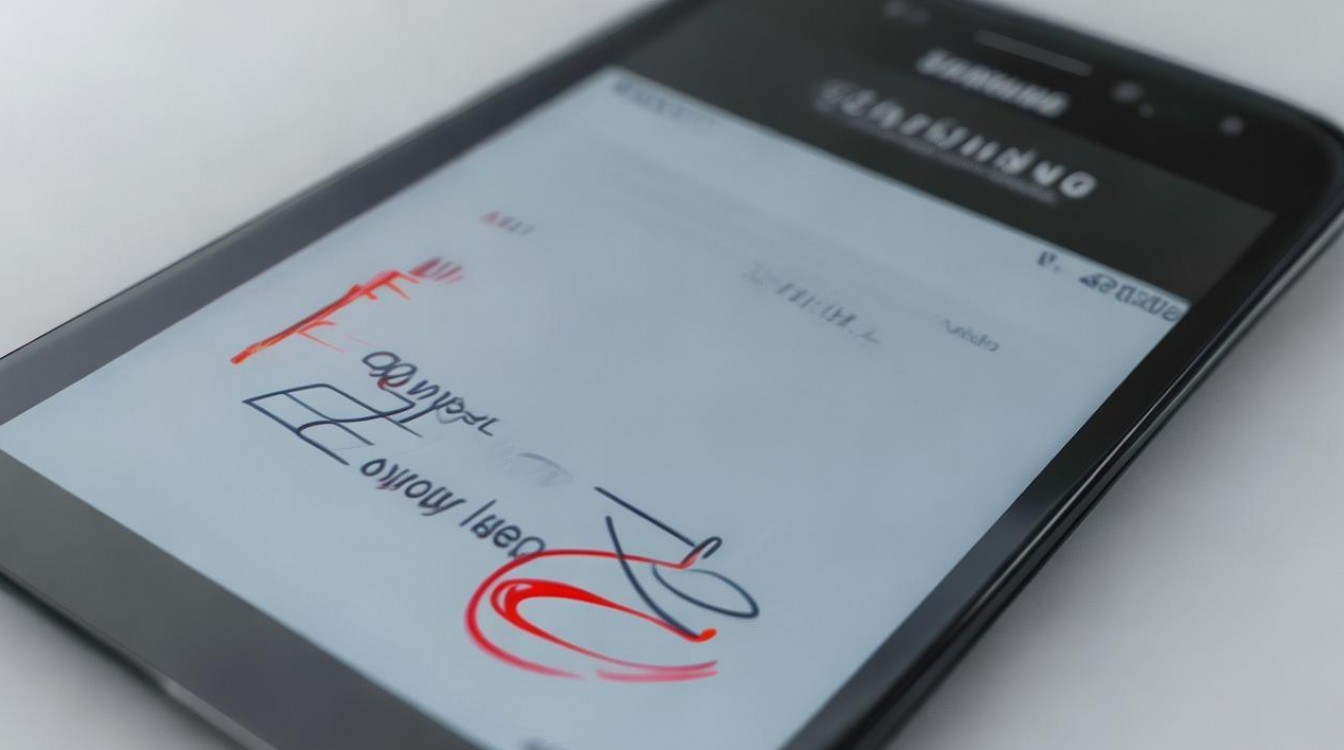 三星关机键和home失灵了怎么办?三星手机按键失灵快速修复方法