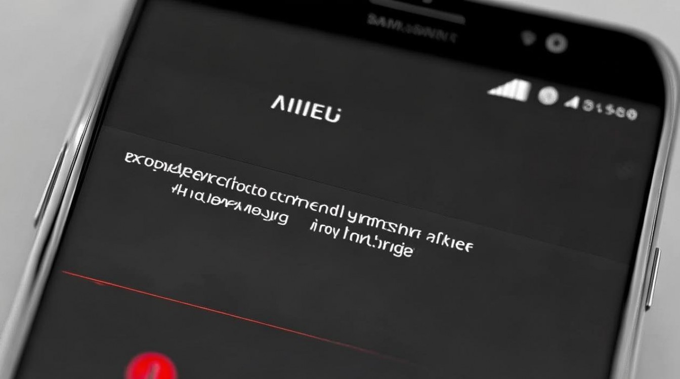 三星关机键和home失灵了怎么办?三星手机按键失灵快速修复方法