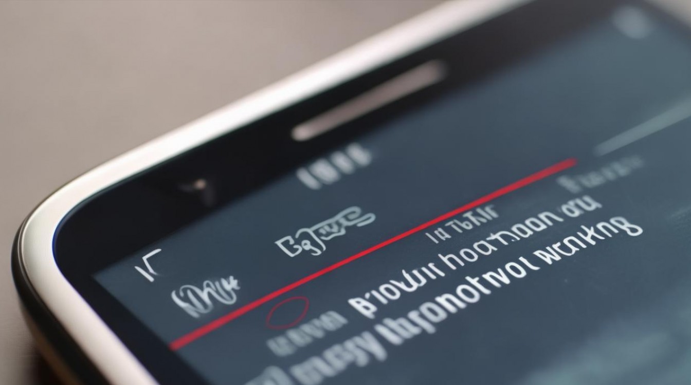 三星关机键和home失灵了怎么办?三星手机按键失灵快速修复方法