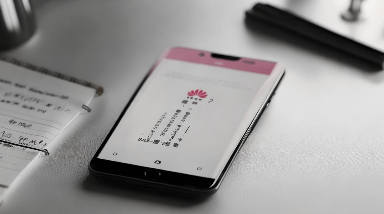 华为手机声音键坏了怎么办，华为手机音量键失灵维修方法