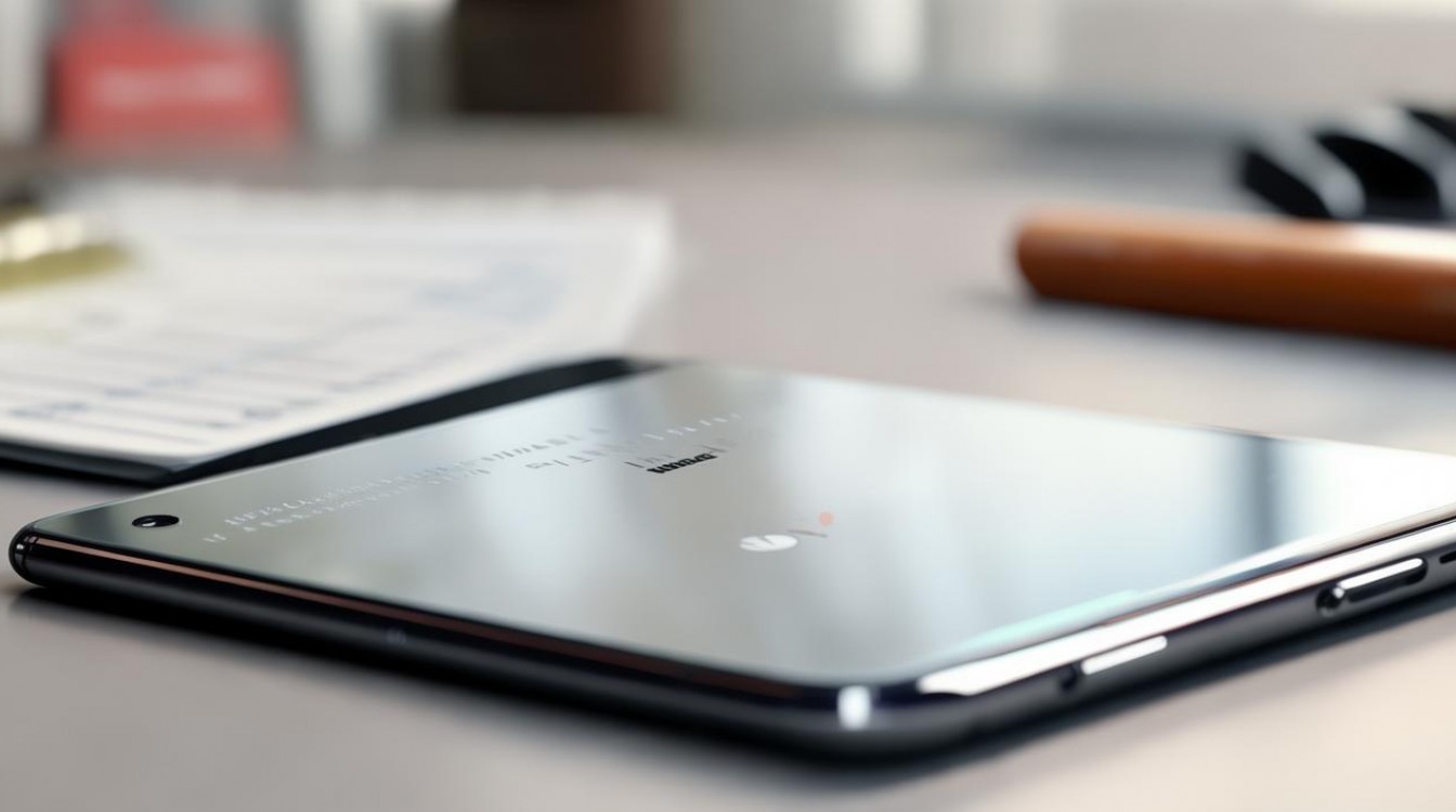 华为手机声音键坏了怎么办，华为手机音量键失灵维修方法