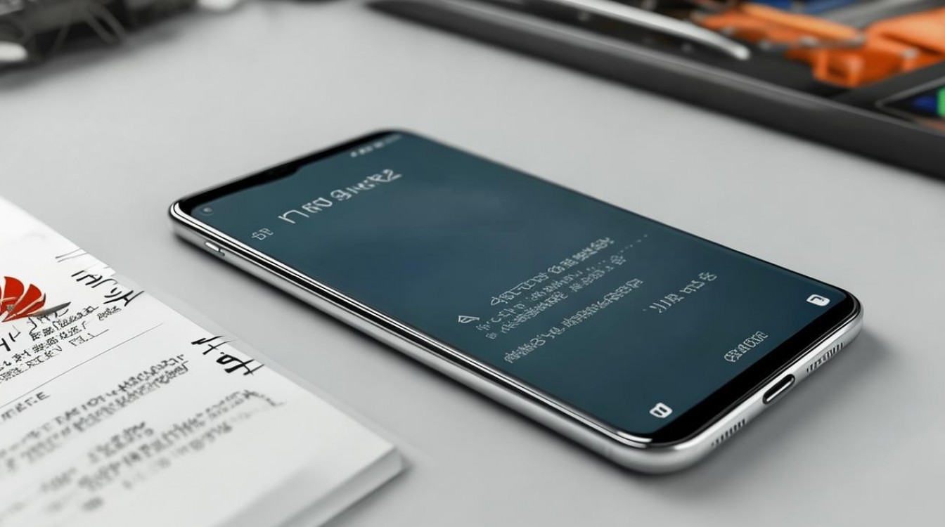 华为手机声音键坏了怎么办，华为手机音量键失灵维修方法