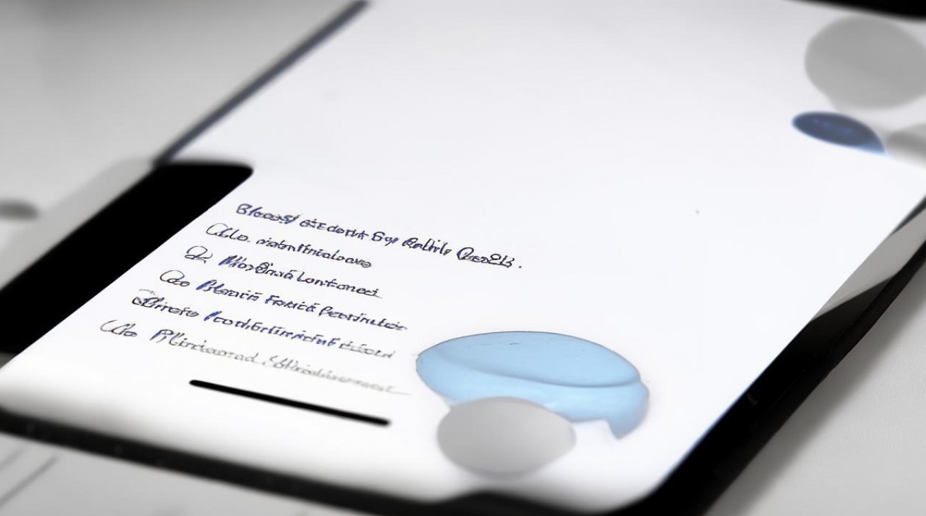 苹果6splus屏幕密码忘记了怎么办，苹果6splus忘记锁屏密码如何恢复