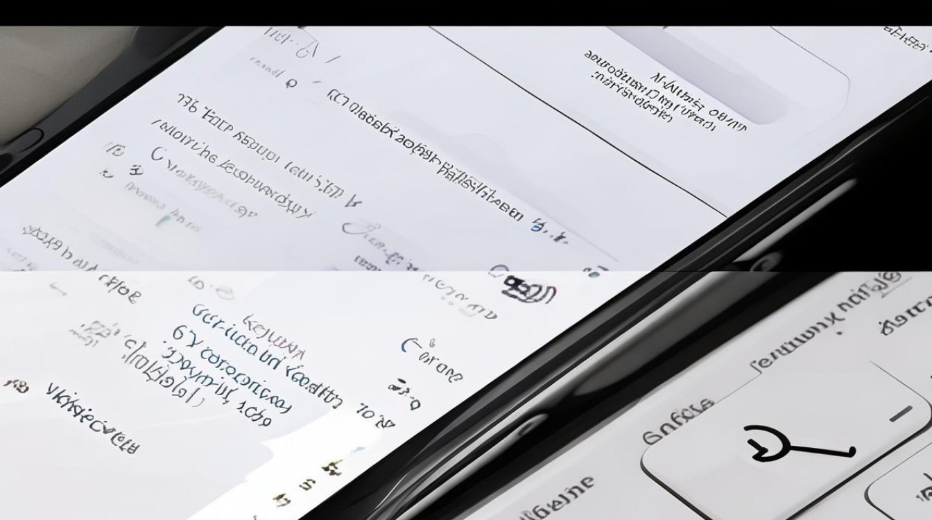 苹果6splus屏幕密码忘记了怎么办，苹果6splus忘记锁屏密码如何恢复