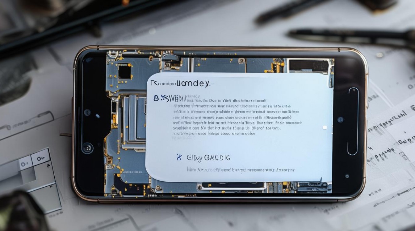 华为手机声音键坏了怎么办，华为手机音量键失灵修复方法