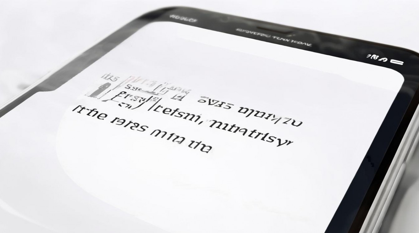 vivo z5x怎么改手机名称,vivo z5x修改设备名称方法