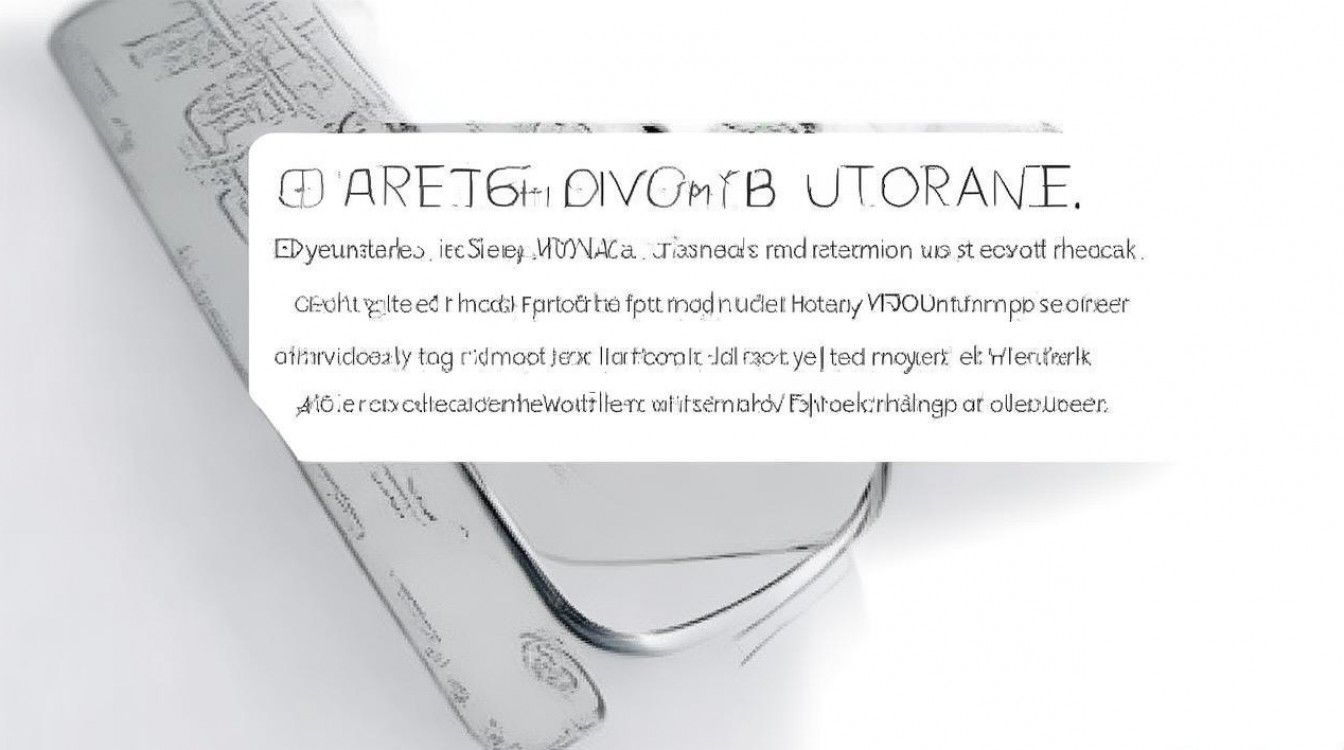 vivo z5x怎么改手机名称,vivo z5x修改设备名称方法