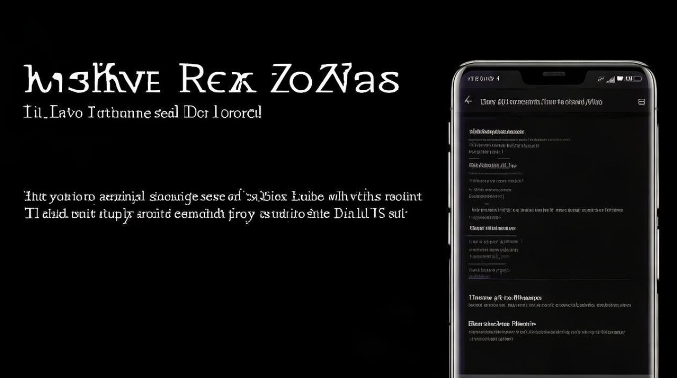 vivo z5x怎么改手机名称,vivo z5x修改设备名称方法