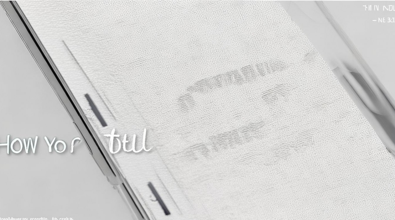 三星更改图标怎么去掉，三星手机图标变回原样方法