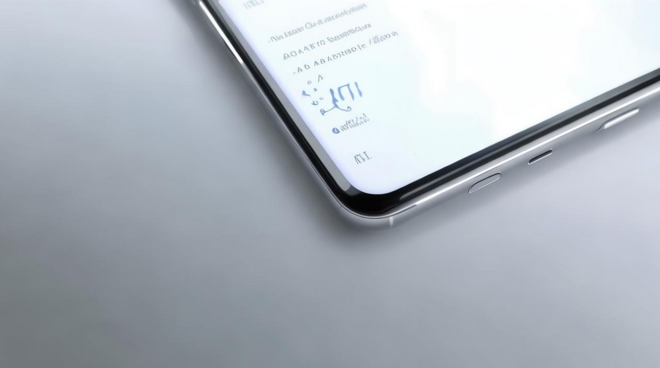 华为手机上有耳机标志怎么去掉？华为手机耳机图标怎么隐藏或关闭