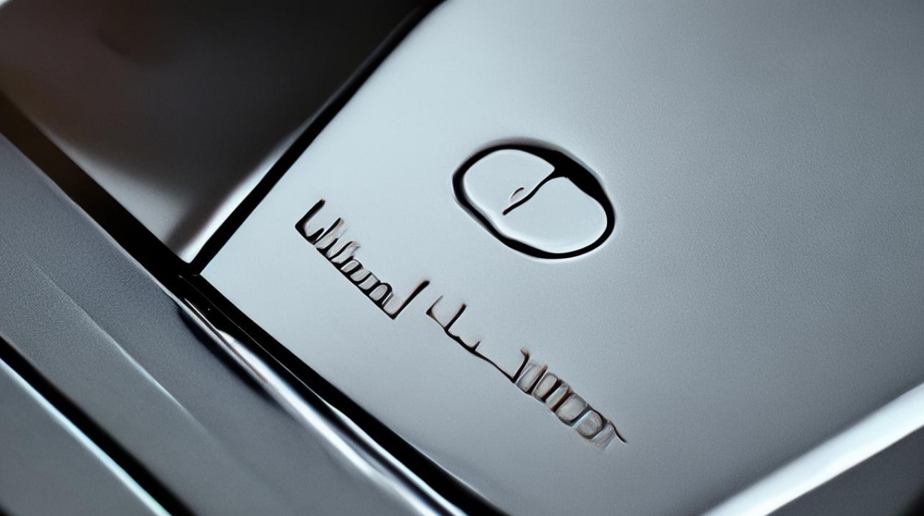 华为手机上有耳机标志怎么去掉？华为手机耳机图标怎么隐藏或关闭