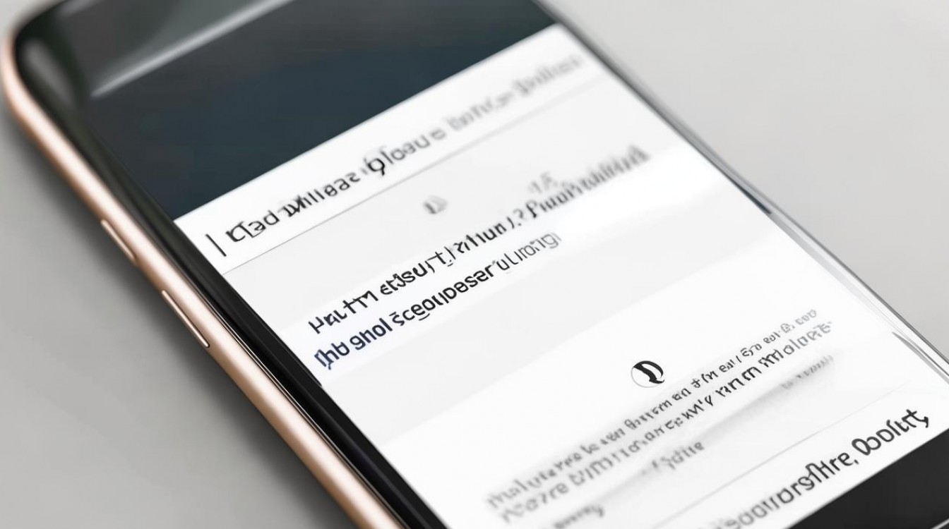 vivo手机怎么找老年模式，vivo手机老年模式入口在哪里
