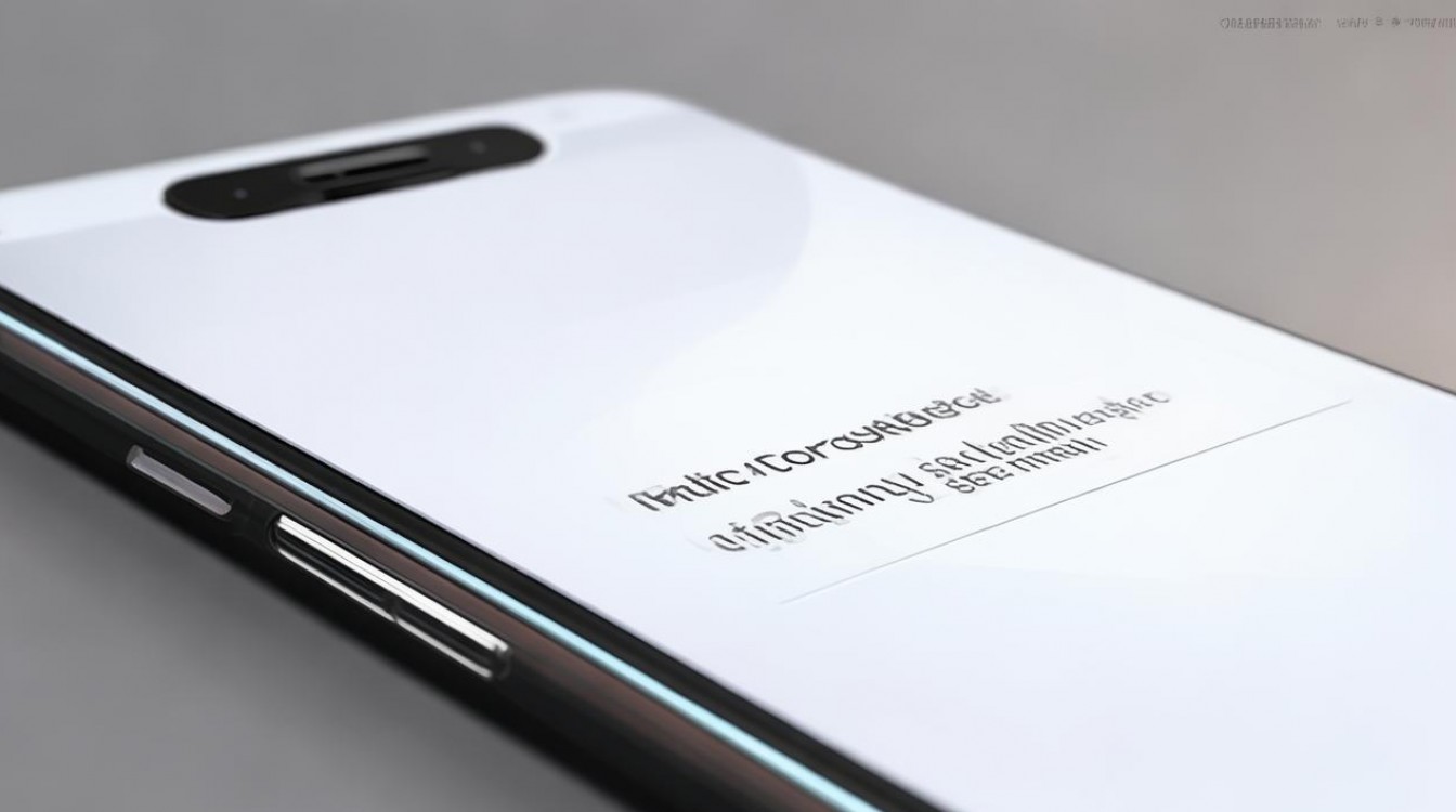 vivo手机怎么找老年模式，vivo手机老年模式入口在哪里