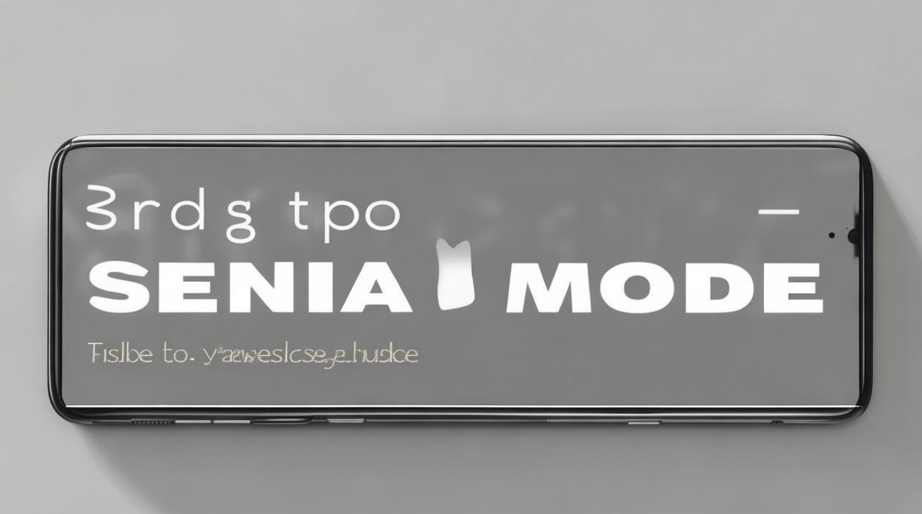 vivo手机怎么找老年模式，vivo手机老年模式入口在哪里