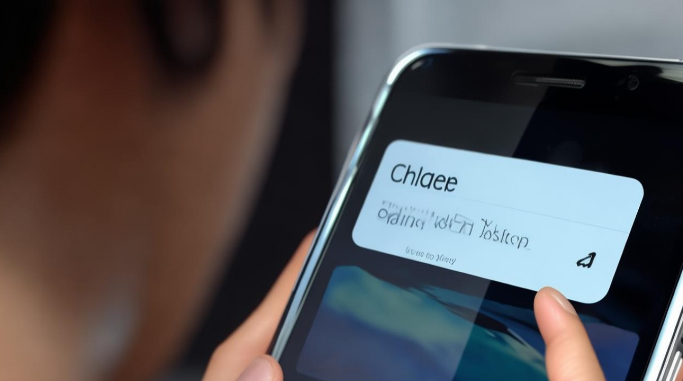 vivoy73怎么改桌面,vivo y73桌面主题如何更换