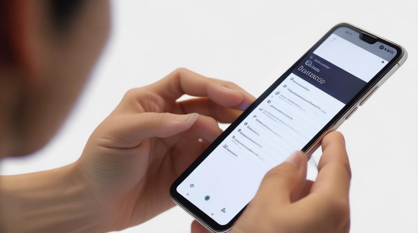 vivoy73怎么改桌面,vivo y73桌面主题如何更换