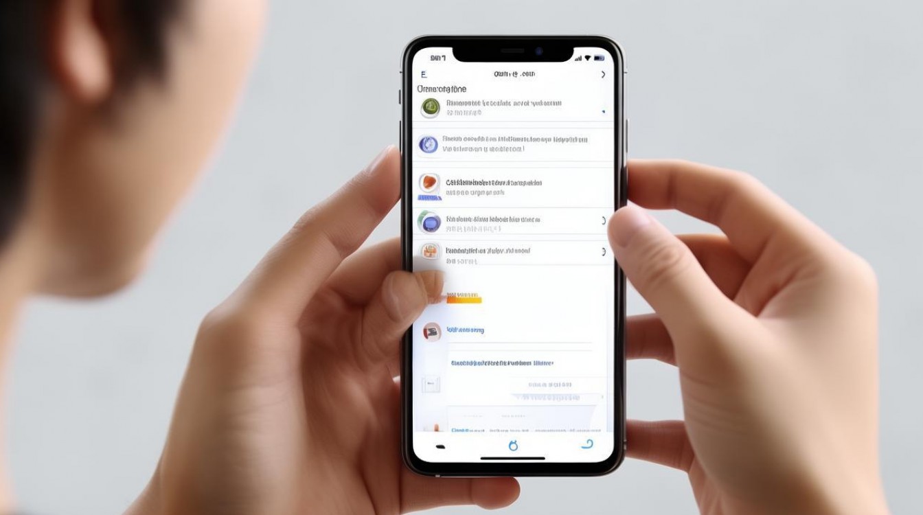 vivoy73怎么改桌面,vivo y73桌面主题如何更换